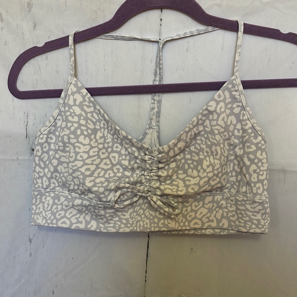 PacSun LA Hearts active wear